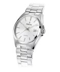 Festina Classics Relógio Homem F20552 2 Festina Classics Relógio Homem F20552 2
