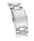 Festina Classics Relógio Homem F20552/3 Festina Classics Relógio Homem F20552/3
