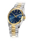 Festina Classics Relógio Homem F20554/4 Festina Classics Relógio Homem F20554/4