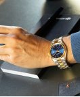 Festina Classics Relógio Homem F20554/4 Festina Classics Relógio Homem F20554/4