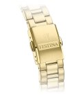 Festina Classics Relógio Mulher F20557/2