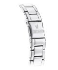 Festina Mademoiselle Relógio Mulher F20582/1 Festina Mademoiselle Relógio Mulher F20582/1