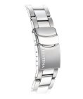 Festina Multifunction Relógio Homem F20623/2 Festina Multifunction Relógio Homem F20623/2