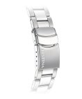 Festina Multifunction Relógio Homem F20623/3