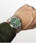 Festina Multifunction Relógio Homem F20623/3