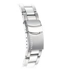 Festina Multifunction Relógio Homem F20623/4 Festina Multifunction Relógio Homem F20623/4