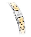 Festina Mademoiselle Relógio F20625/1 Festina Mademoiselle Relógio F20625/1