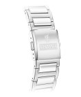 Festina On the Square Relógio Homem F20635/2 Festina On the Square Relógio Homem F20635/2