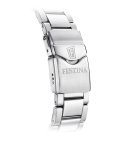 Festina Professional Diver Relógio Homem F20663/1 Festina Professional Diver Relógio Homem F20663/1
