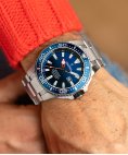 Festina Professional Diver Relógio Homem F20663/1 Festina Professional Diver Relógio Homem F20663/1