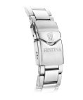 Festina Professional Diver Relógio Homem F20663/3 Festina Professional Diver Relógio Homem F20663/3