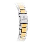Festina Mademoiselle Relógio Mulher F20702/1