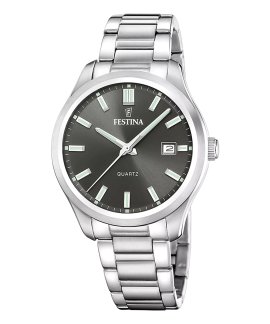 Festina Classics Relógio Homem F20736/5