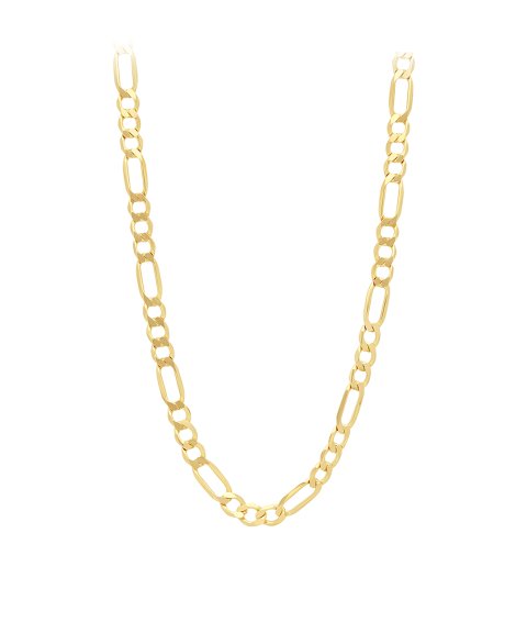 Viriatus Solstício Joia Fio Ouro 19.2K Homem F3E124760CM Viriatus Solstício Joia Fio Ouro 19.2K Homem F3E124760CM