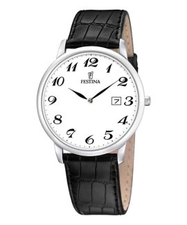 Festina Relógio Homem F6806/5
