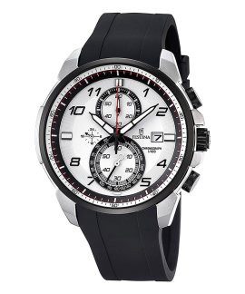 Festina Relógio Chronograph Homem F6841/1