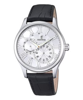 Festina Relógio Homem F6848/1