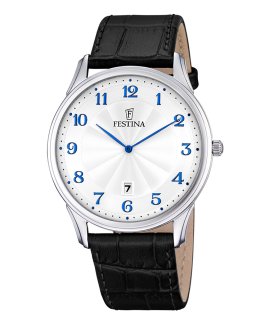 Festina Relógio Homem F6851/2