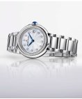 Maurice Lacroix Fiaba Relógio Mulher FA1003-SD502-170-1