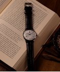 Orient Bambino Version 2 Relógio Homem FAC00009W0