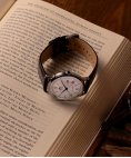 Orient Bambino Version 2 Relógio Homem FAC00009W0