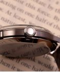 Orient Bambino Version 2 Relógio Homem FAC00009W0