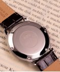 Orient Bambino Version 2 Relógio Homem FAC00009W0