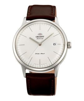 Orient Bambino Version 3 Relógio Homem FAC0000EW0