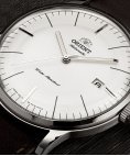 Orient Bambino Version 3 Relógio Homem FAC0000EW0