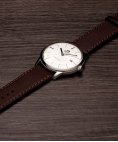 Orient Bambino Version 3 Relógio Homem FAC0000EW0