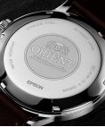 Orient Bambino Version 3 Relógio Homem FAC0000EW0