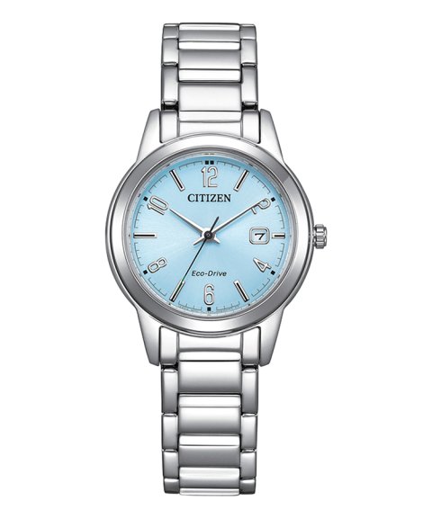 Citizen Lady Relógio Mulher FE1241-71L Citizen Lady Relógio Mulher FE1241-71L