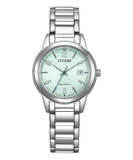 Citizen Lady Relógio Mulher FE1241-71X