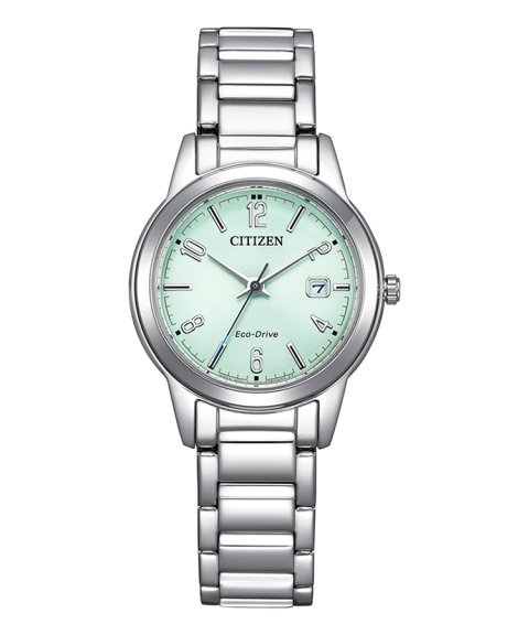 Citizen Lady Relógio Mulher FE1241-71X Citizen Lady Relógio Mulher FE1241-71X