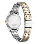 Citizen Lady Relógio Mulher FE1246-85A Citizen Lady Relógio Mulher FE1246-85A