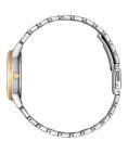Citizen Lady Relógio Mulher FE1246-85A Citizen Lady Relógio Mulher FE1246-85A