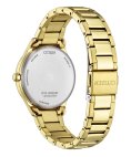 Citizen Lady Sporty Relógio Mulher FE6122-64A