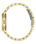 Citizen Lady Sporty Relógio Mulher FE6122-64X