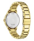 Citizen Lady Sporty Relógio Mulher FE6122-64X