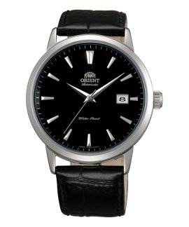 Orient Symphony Automatic Relógio Homem FER27006B0