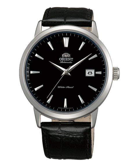 Orient Symphony Automatic Relógio Homem FER27006B0 Orient Symphony Automatic Relógio Homem FER27006B0