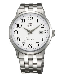 Orient Classic Automatic Relógio Homem FER2700DW0