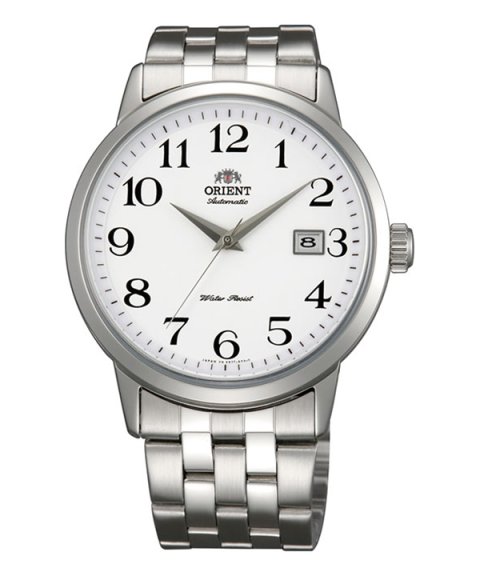 Orient Classic Automatic Relógio Homem FER2700DW0 Orient Classic Automatic Relógio Homem FER2700DW0