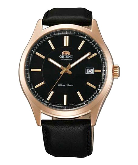 Orient Classic Automatic Relógio Homem FER2C001B0 Orient Classic Automatic Relógio Homem FER2C001B0
