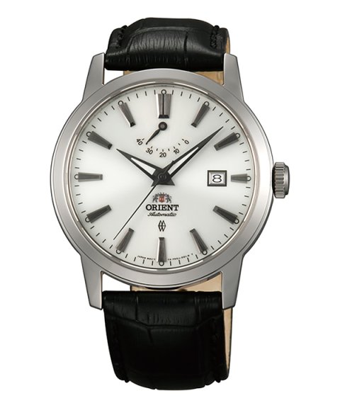 Orient Relógio Homem FFD0J004W0