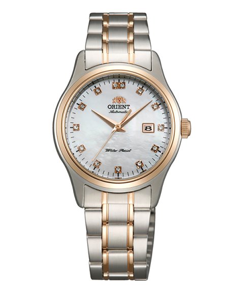Orient Contemporary Relógio Mulher FNR1Q001W0 Orient Contemporary Relógio Mulher FNR1Q001W0