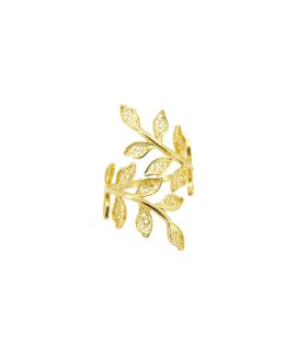 Portugal Jewels Ciclo Joia Anel Mulher FPA0150.D_30