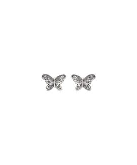 Portugal Jewels Borboleta Joia Brincos Mulher FPB0045_15