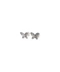 Portugal Jewels Borboleta Joia Brincos Mulher FPB0045_15 Portugal Jewels Borboleta Joia Brincos Mulher FPB0045_15