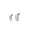 Portugal Jewels Ciclo Joia Brincos Monstera Mulher FPB0120MO_25 Portugal Jewels Ciclo Joia Brincos Monstera Mulher FPB0120MO_25